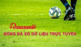 hướng dẫn sử dụng bóng đá số dữ liệu 66 net