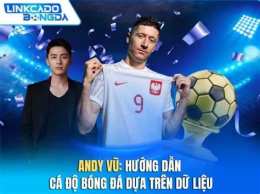 hướng dẫn sử dụng bóng đá số - dữ liệu mới nhất hôm nay