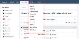 hướng dẫn sử dụng bong da so fifadata
