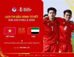 hướng dẫn sử dụng bóng đá trực tiếp u23 việt nam hôm nay