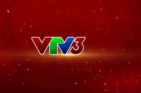 hướng dẫn sử dụng bóng đá trực tuyến vtv3