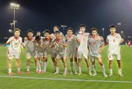 hướng dẫn sử dụng bóng đá u17 việt nam yemen