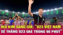 hướng dẫn sử dụng bóng đá u23 hôm nay trực tiếp
