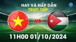 hướng dẫn sử dụng bóng đá việt nam-jordan