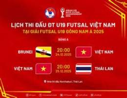 hướng dẫn sử dụng bong da viet nam truc tiep hom nay