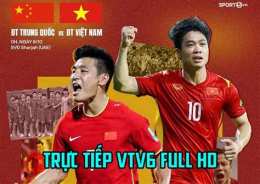 hướng dẫn sử dụng bóng đá việt nam-trung quốc trực tiếp