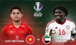 hướng dẫn sử dụng bóng đá việt nam với uae