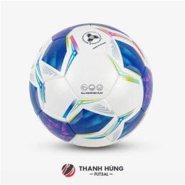 hướng dẫn sử dụng bóng đá vleague