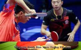 hướng dẫn sử dụng bóng đá;soccer ghi bàn