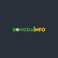 hướng dẫn sử dụng bongdainfo trực tiếp bóng đá