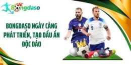 hướng dẫn sử dụng bongdaso - bóng đá số - tin tức - trang chủ