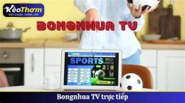 hướng dẫn sử dụng bongnhua.tv trực tiếp trực tiếp bóng đá