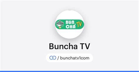 hướng dẫn sử dụng buncha tv trực tiếp bóng đá hôm nay