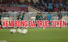 hướng dẫn sử dụng bunchatv trực tiếp bóng đá