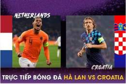 hướng dẫn sử dụng bxh bóng đá hà lan
