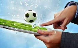 hướng dẫn sử dụng cá cược bóng đá trực tiếp