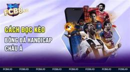 hướng dẫn sử dụng các loại kèo bóng đá