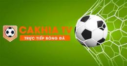 hướng dẫn sử dụng cakhia bong da