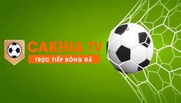hướng dẫn sử dụng cakhia.link tv truc tiep bong da