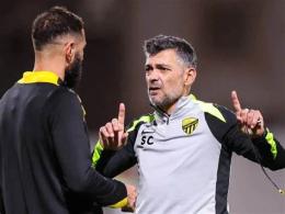 hướng dẫn sử dụng cầu lạc bộ bóng đá al ittihad