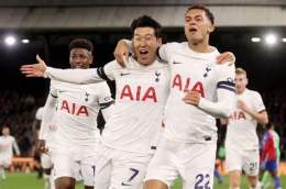 hướng dẫn sử dụng câu lạc bộ bóng đá as monaco gặp tottenham
