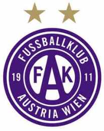 hướng dẫn sử dụng câu lạc bộ bóng đá austria wien