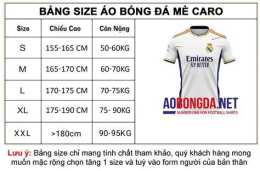 hướng dẫn sử dụng câu lạc bộ bóng đá basel