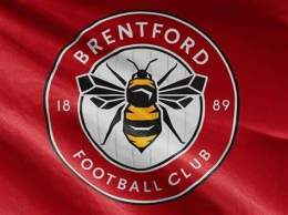 hướng dẫn sử dụng câu lạc bộ bóng đá brentford