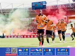 hướng dẫn sử dụng câu lạc bộ bóng đá cúcuta deportivo