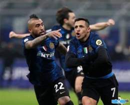 hướng dẫn sử dụng câu lạc bộ bóng đá inter turku