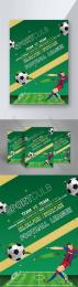hướng dẫn sử dụng câu lạc bộ bóng đá krasnodar