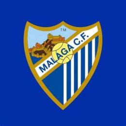hướng dẫn sử dụng câu lạc bộ bóng đá malaga