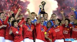 hướng dẫn sử dụng câu lạc bộ bóng đá manchester united cầu thủ