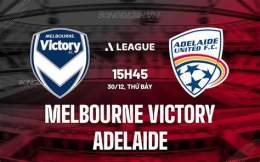 hướng dẫn sử dụng câu lạc bộ bóng đá melbourne victory