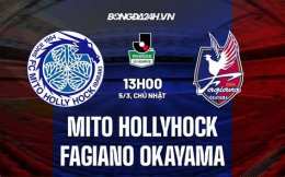 hướng dẫn sử dụng câu lạc bộ bóng đá mito hollyhock