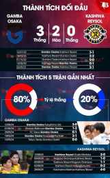 hướng dẫn sử dụng câu lạc bộ bóng đá nam định gặp gamba osaka