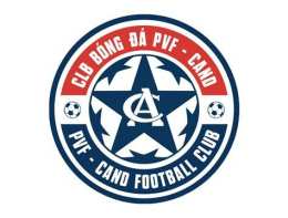 hướng dẫn sử dụng câu lạc bộ bóng đá ninh bình gặp pvf–cand