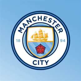 hướng dẫn sử dụng câu lạc bộ bóng đá nữ manchester city