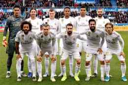 hướng dẫn sử dụng câu lạc bộ bóng đá nữ real madrid đấu với eibar