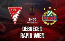 hướng dẫn sử dụng câu lạc bộ bóng đá rapid wien