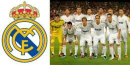 hướng dẫn sử dụng câu lạc bộ bóng đá real madrid javier navarro