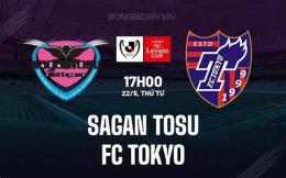 hướng dẫn sử dụng câu lạc bộ bóng đá sagan tosu