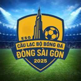 hướng dẫn sử dụng câu lạc bộ bóng đá sài gòn