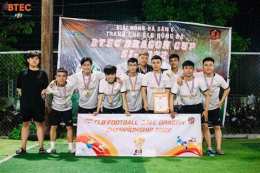 hướng dẫn sử dụng câu lạc bộ bóng đá seongnam