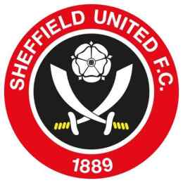 hướng dẫn sử dụng câu lạc bộ bóng đá sheffield united