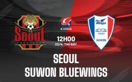 hướng dẫn sử dụng câu lạc bộ bóng đá suwon samsung bluewings
