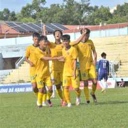 hướng dẫn sử dụng câu lạc bộ bóng đá thành phố st. louis
