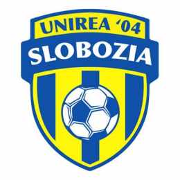 hướng dẫn sử dụng câu lạc bộ bóng đá unirea 2004 slobozia
