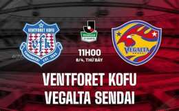 hướng dẫn sử dụng câu lạc bộ bóng đá ventforet kofu