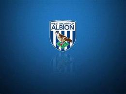 hướng dẫn sử dụng câu lạc bộ bóng đá west bromwich albion